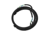 DDE A9041502833 ELETR. CABLE