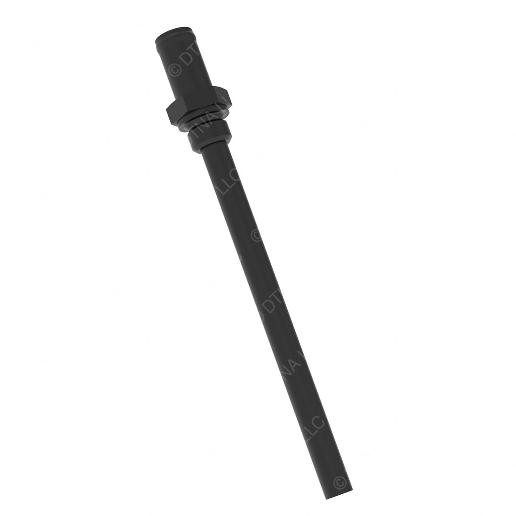 DDE A9041800452 INTAKE MAN.