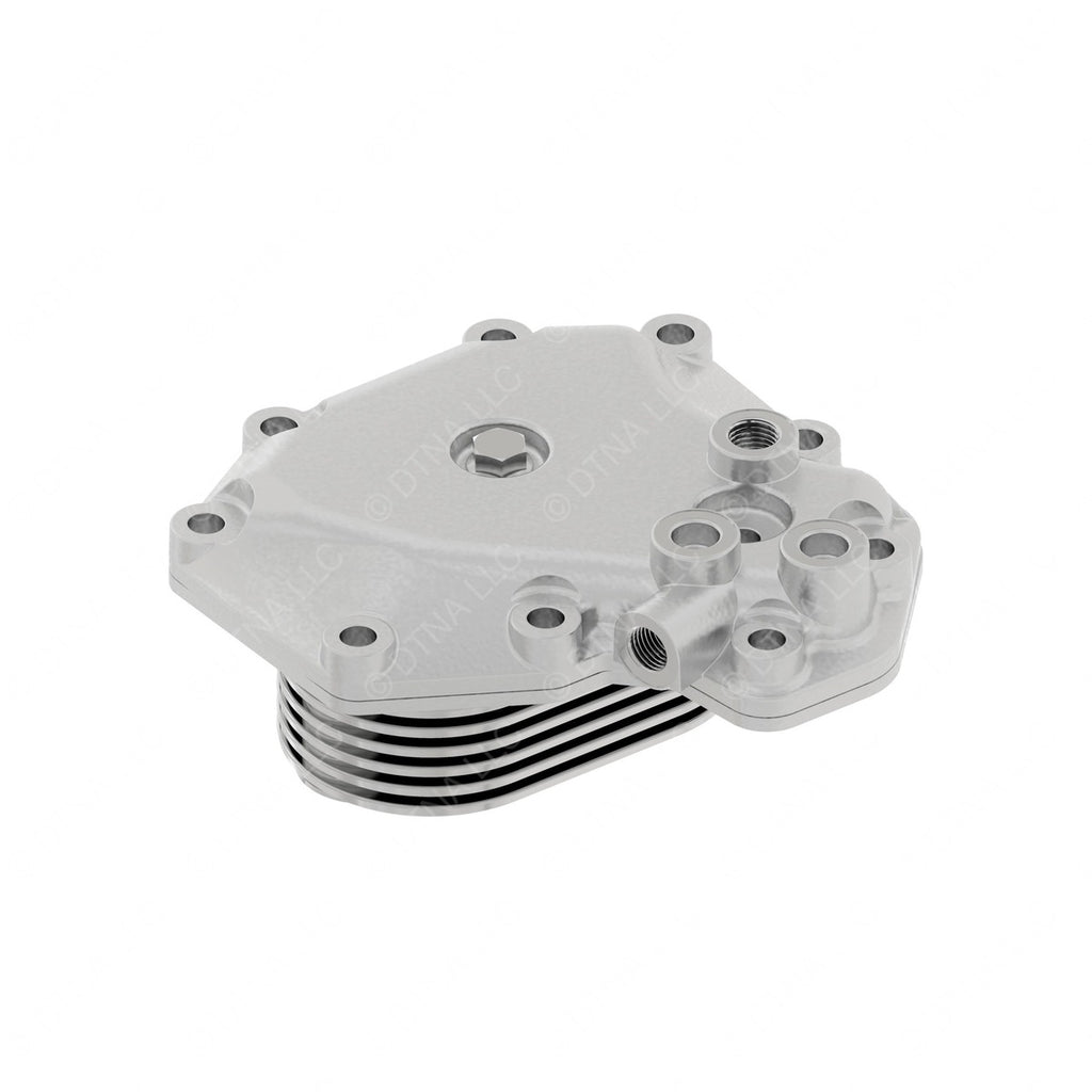 DDE A9041800965 OIL COOLER