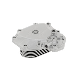 DDE A9041800965 OIL COOLER