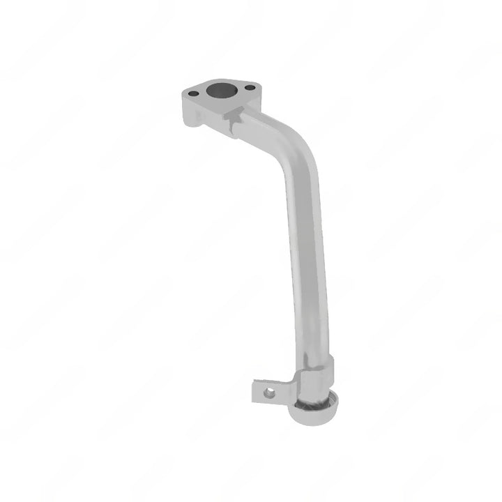 DDE A9041802551 SUCTION PIPE