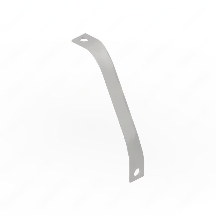 DDE A9041860695 REINFORCMENT