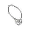 DDE A9041880280 GASKET