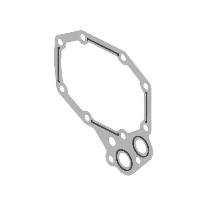 DDE A9041880280 GASKET