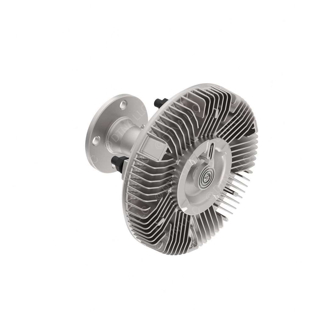 DDE A9042000822 FAN DRIVE