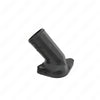DDE A9042030374 COVER