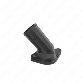 DDE A9042030374 COVER