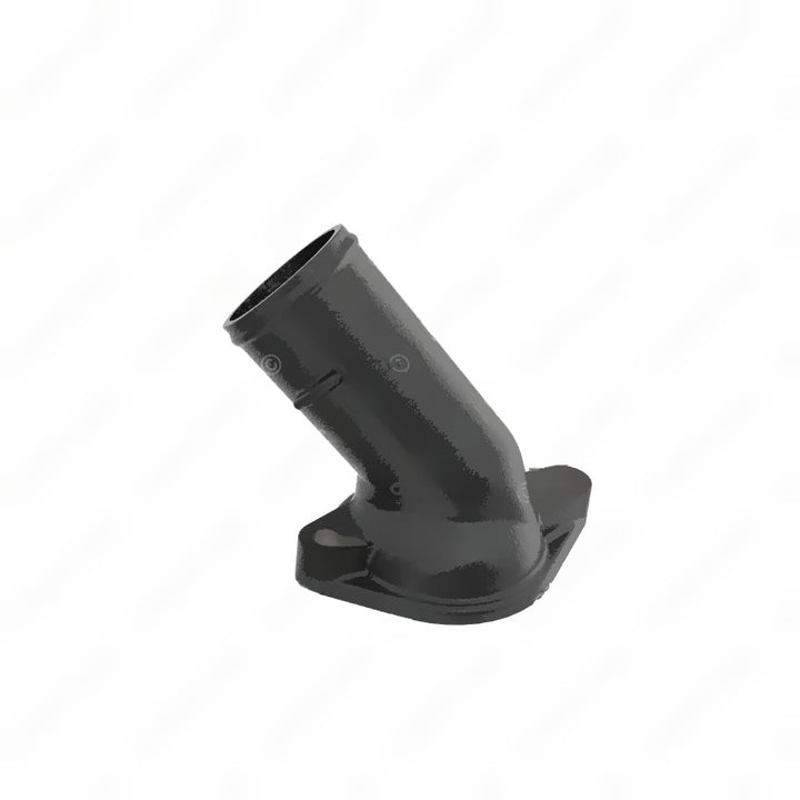 DDE A9042030374 COVER