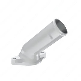 DDE A9042030474 COVER