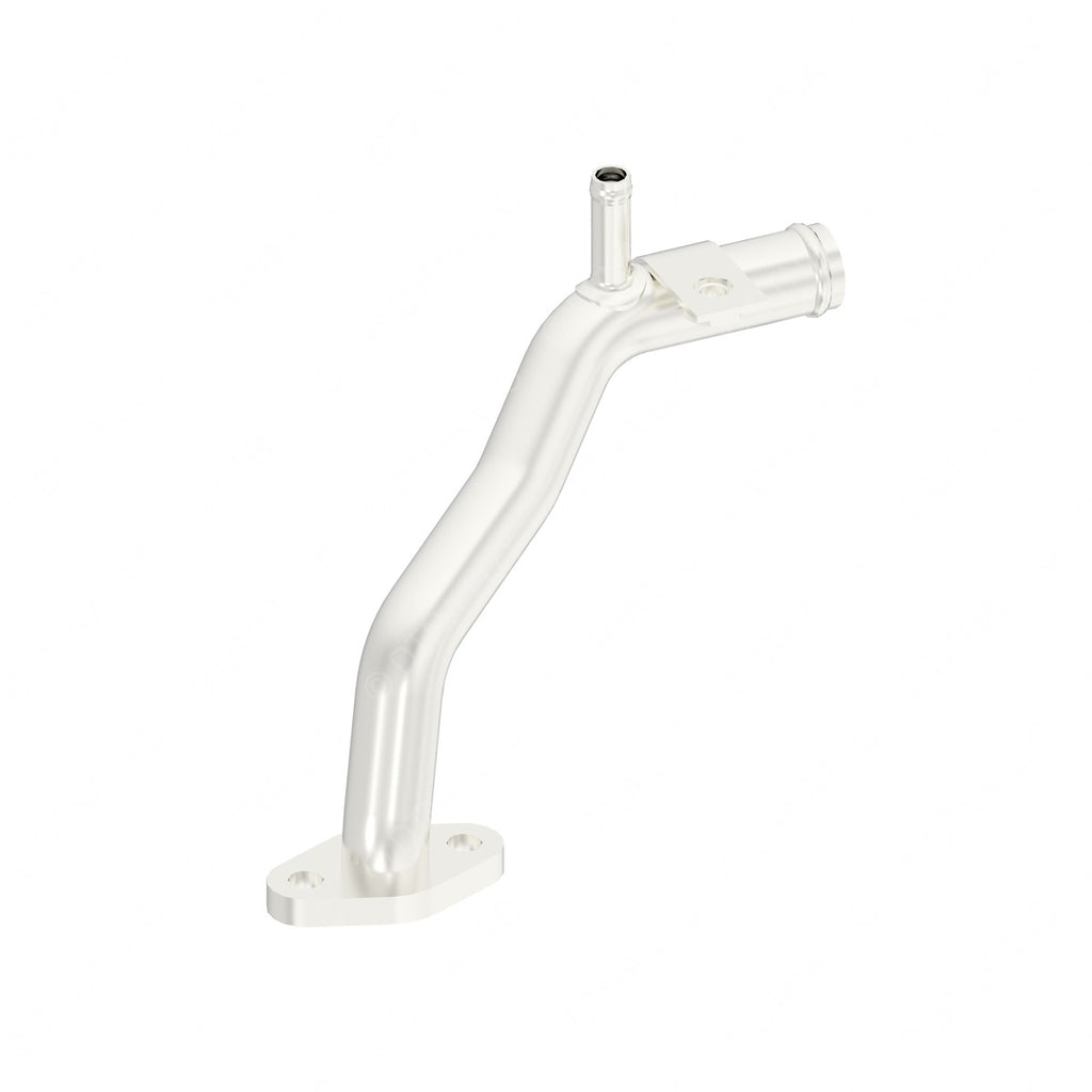 DDE A9042030802 LINE