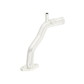 DDE A9042030802 LINE