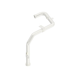 DDE A9042030902 LINE