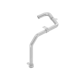 DDE A9042031302 WATER LINE