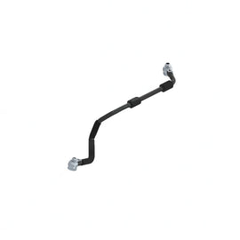 DDE A9042032702 COOLANT LINE