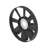 DDE A9042050406 FAN