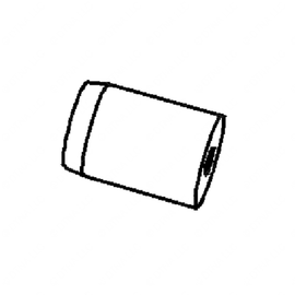 DDE A9060100091 VALVE