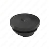 DDE A9060100135 COVER