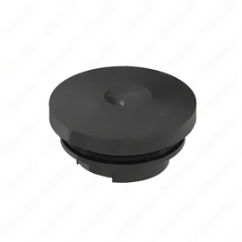 DDE A9060100135 COVER