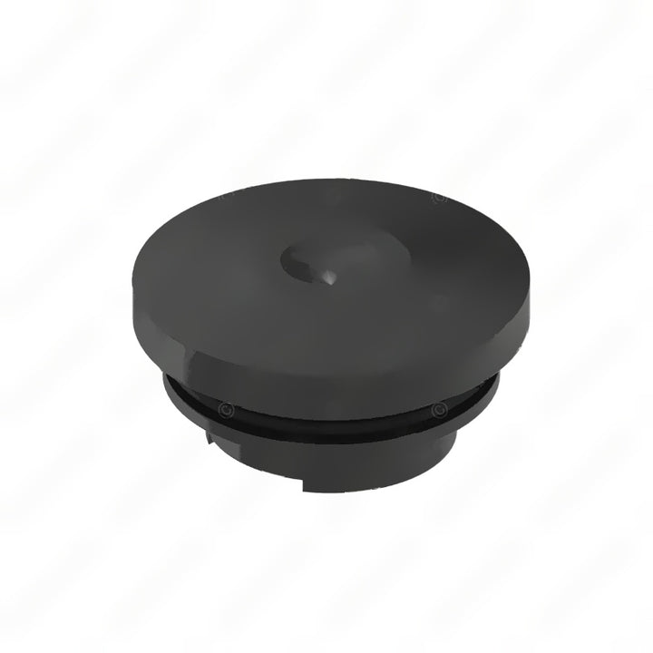 DDE A9060100135 COVER