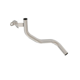 DDE A9060100170 BRTHR. PIPE