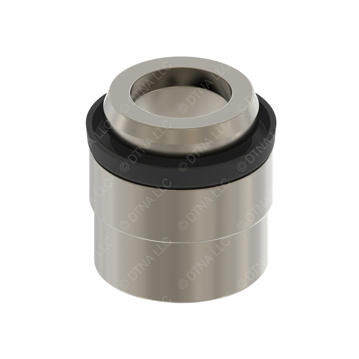DDE A9060100189 PISTON
