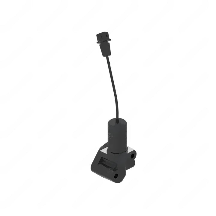 DDE A9060100391 VALVE