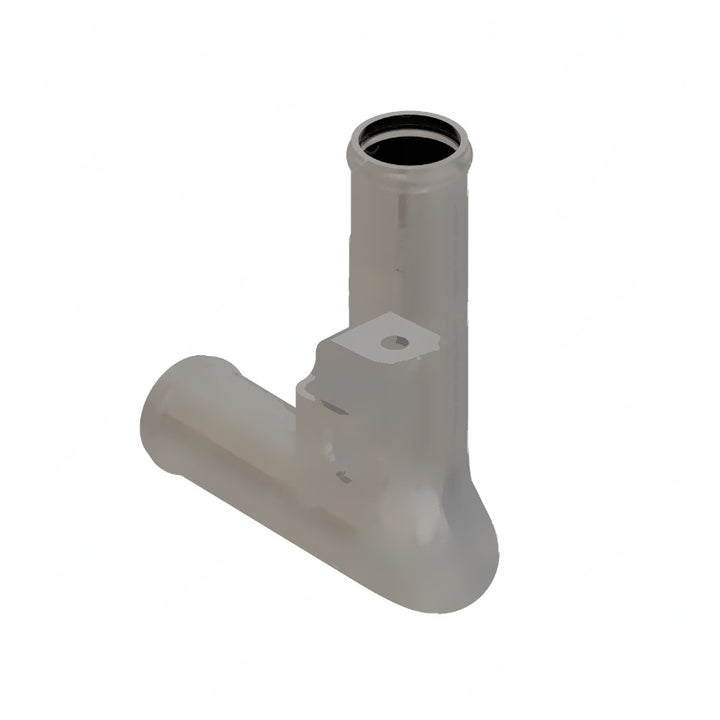 DDE A9060100570 BREATHER PIP