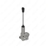 DDE A9060100591 3-2-DIRECTIONAL CONTROL VALVE 12V