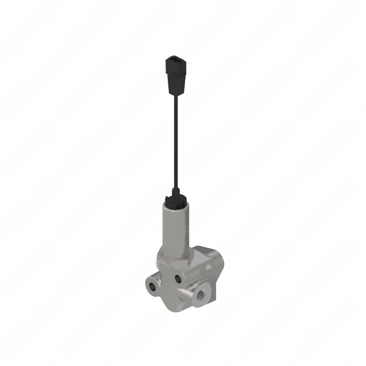 DDE A9060100591 3-2-DIRECTIONAL CONTROL VALVE 12V