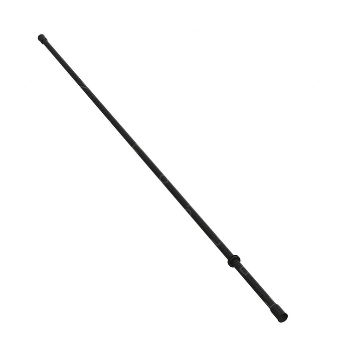 DDE A9060100766 GUIDE TUBE