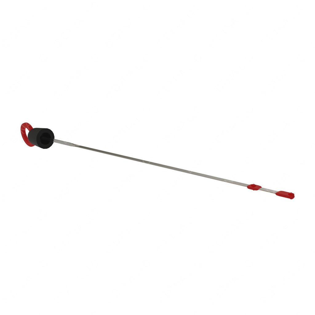 DDE A9060101072 DIP STICK