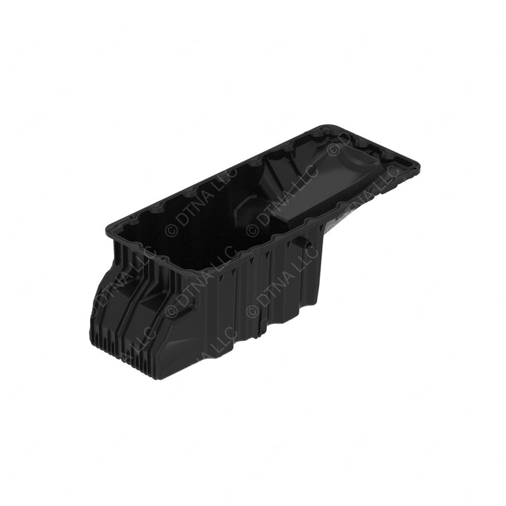DDE A9060101313 OIL PAN