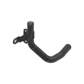 DDE A9060101570 BRTHR PIPE