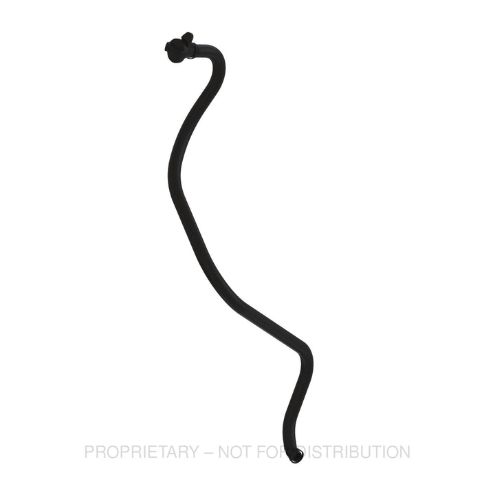 DDE A9060101864 FILLER PIPE