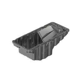 DDE A9060102013 OIL PAN