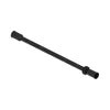 DDE A9060102266 GUIDE TUBE