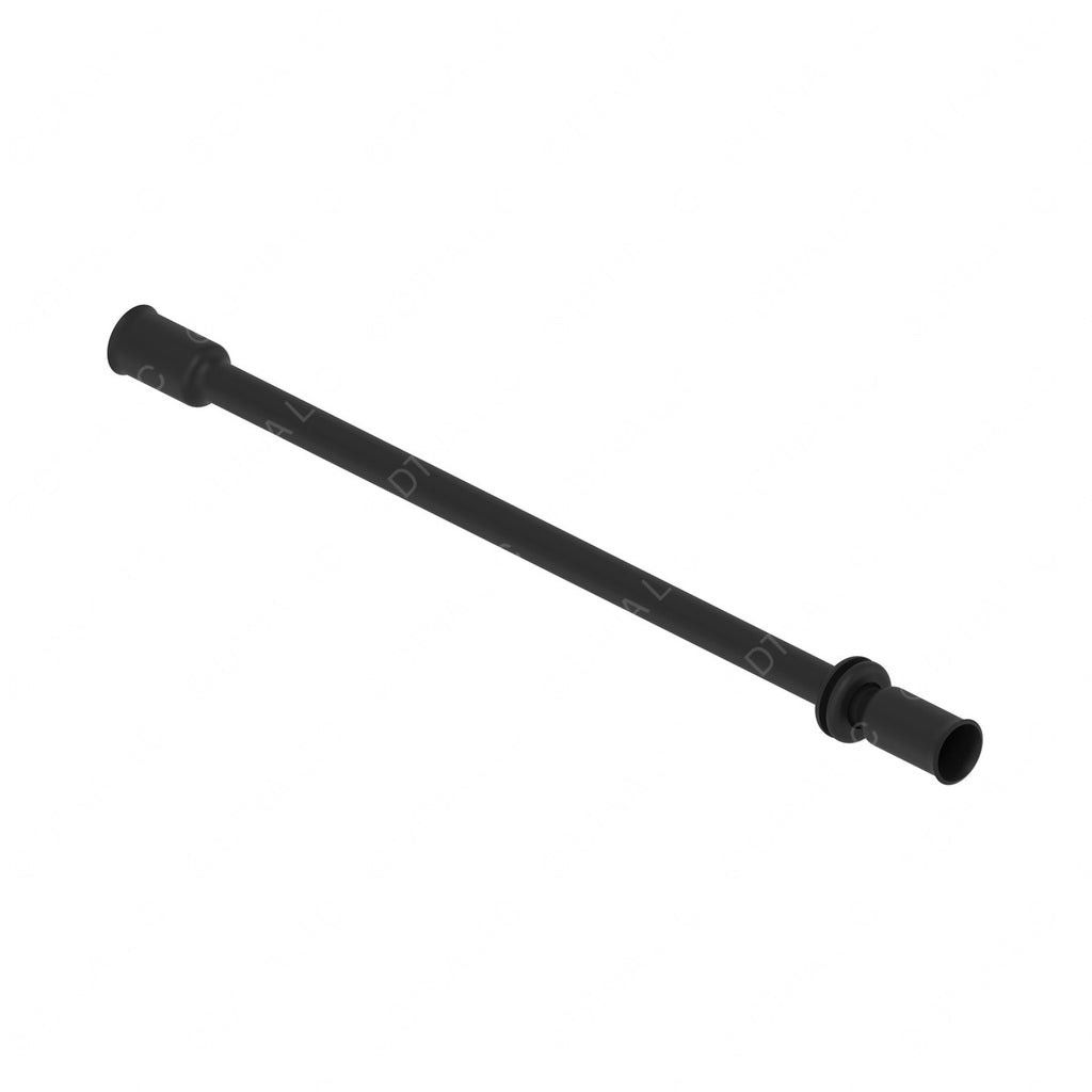 DDE A9060102266 GUIDE TUBE