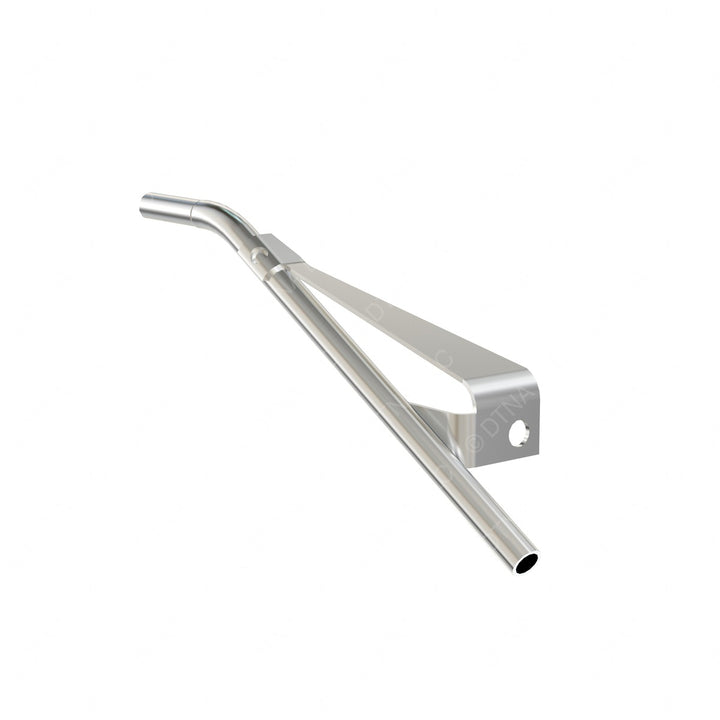 DDE A9060102366 GUIDE TUBE