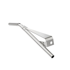 DDE A9060102466 GUIDE TUBE