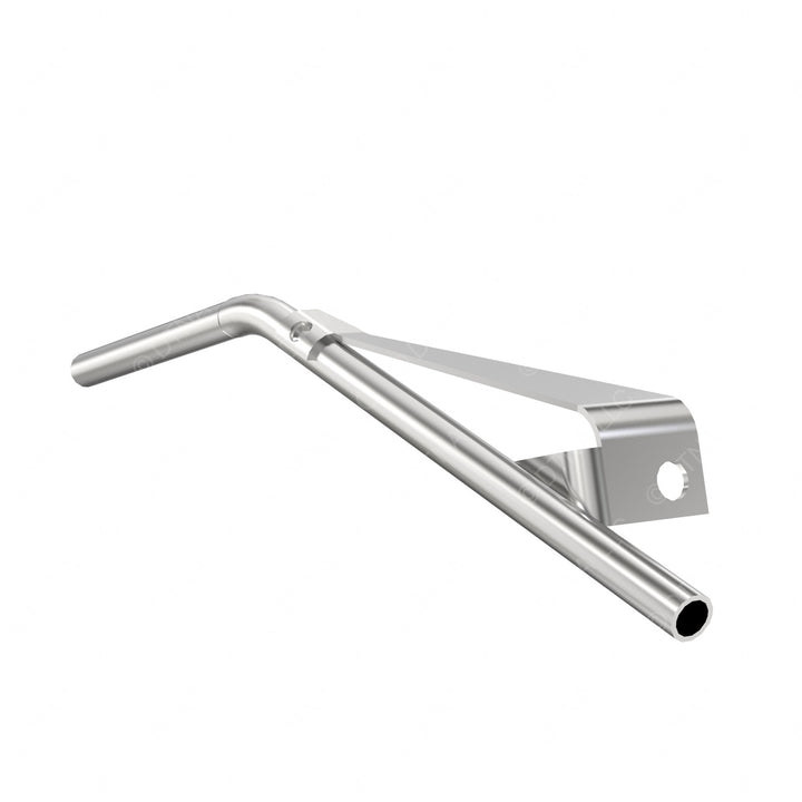DDE A9060102566 GUIDE TUBE