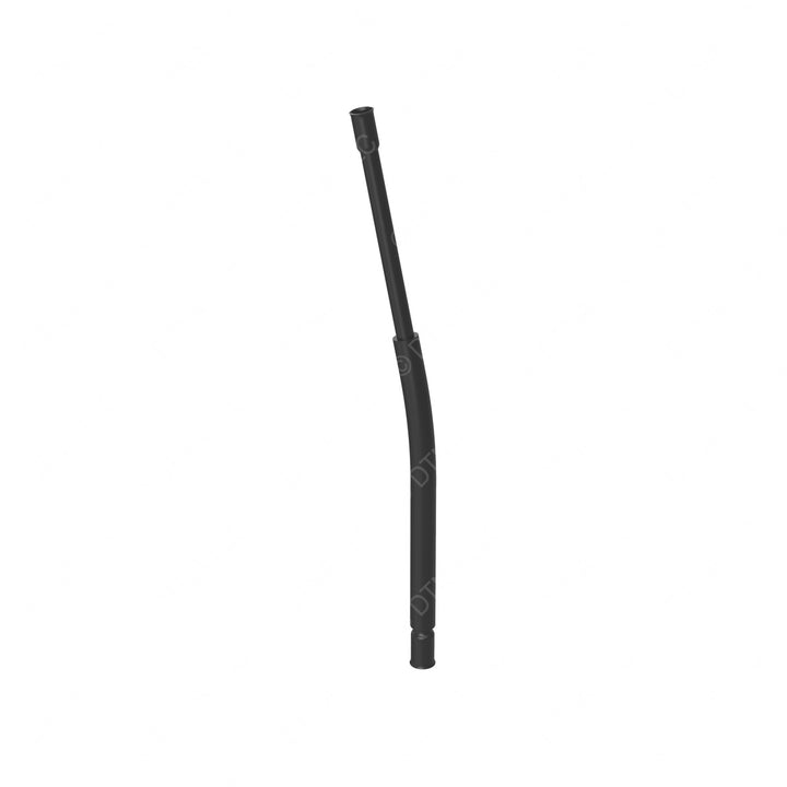 DDE A9060103566 GUIDE TUBE