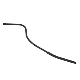 DDE A9060103666 GUIDE TUBE