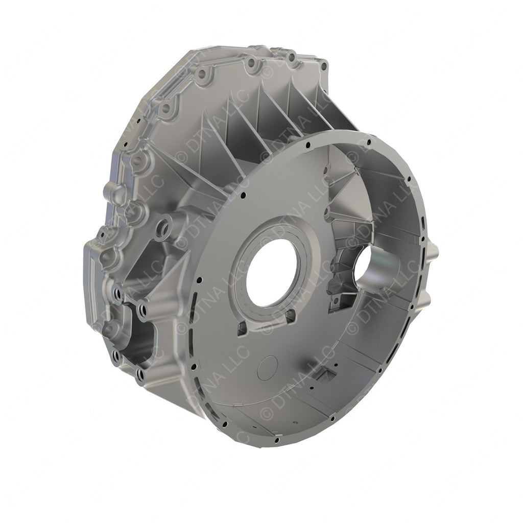 DDE A9060104733 TIMING CS NO. 2