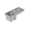 DDE A9060106413 OIL SUMP