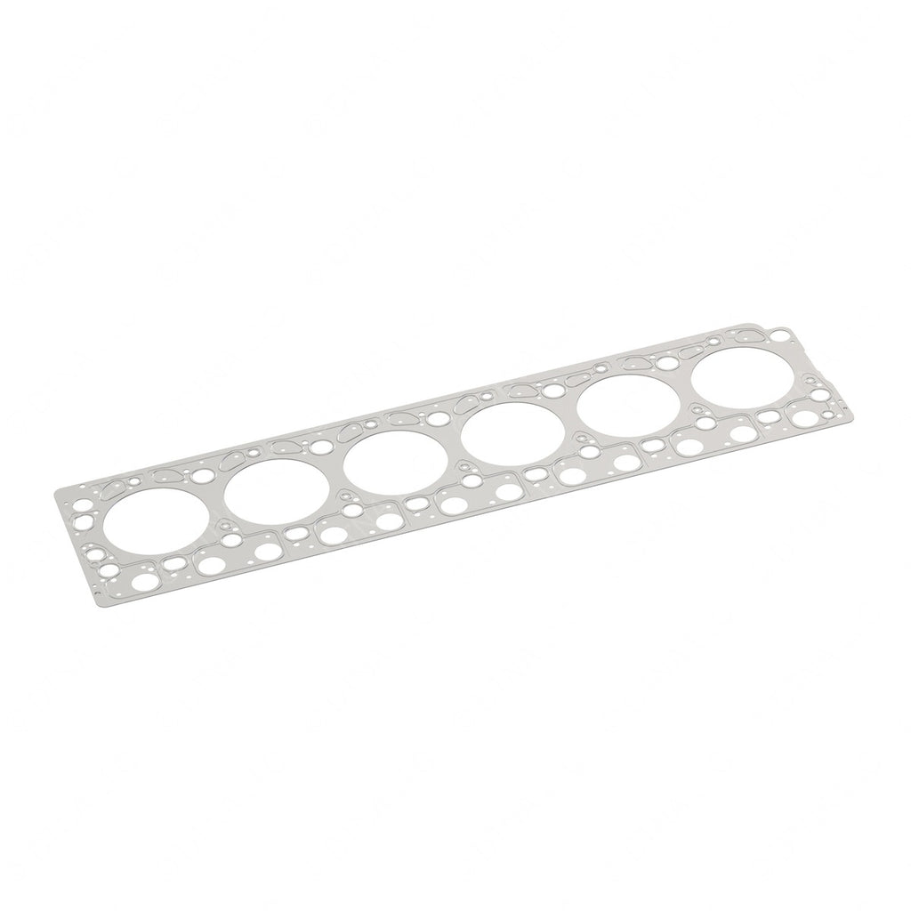 DDE A9060109221 GASKET KIT