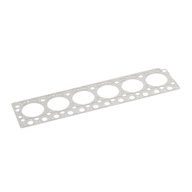 DDE A9060109221 GASKET KIT