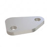 DDE A9060110032 COVER