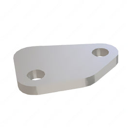 DDE A9060110032 COVER