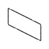 DDE A9060140622 GASKET