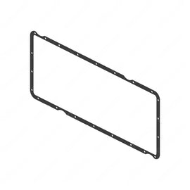 DDE A9060140622 GASKET